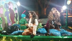 cavalcada-caldesestrac-peterpan