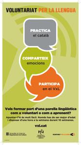 151007_voluntariat_llengua_cartell