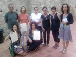parelles-linguistiques