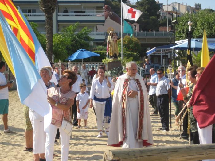 processo-platja