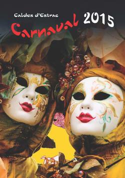 Cartell-Carnestoltes-caldesdestrac