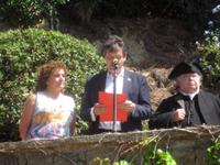 150726_acte_institucional_discurs_arno