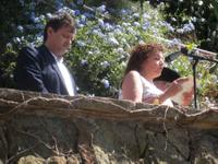 150726_acte_institucional_discurs_colome