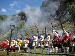 150726_acte_institucional_salvas