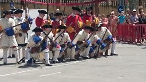 150726_combat_borbons_rengles