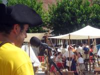 150726_combat_campament