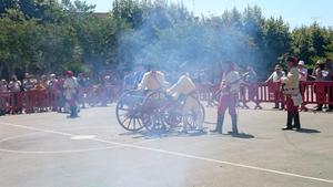 150726 combat-cano-batallo