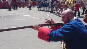 150726_combat_fusell