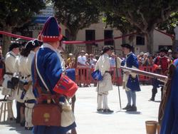 150726_combat_pacte_rendicio_honors