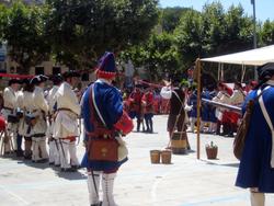 150726_combat_rendicio_campament