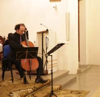 concertbarroques_palet