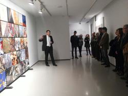 visio-fragmentada-fundacio-palau