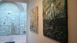inauguracio_laborda-pintura