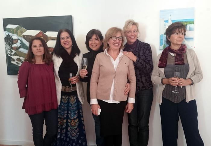 dones_d_art_artistes