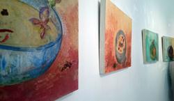 dones_d_art_quadres