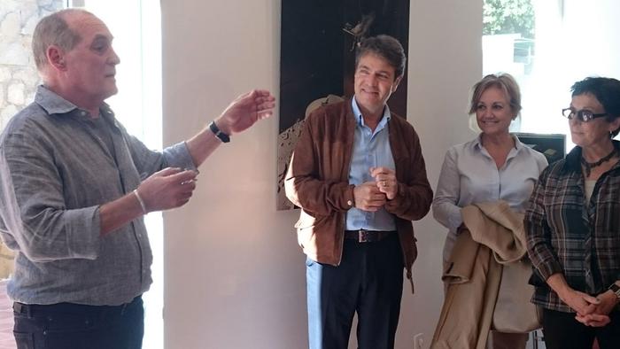 Ferran_exposa