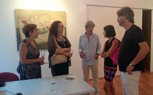 150829-inauguracio-sunyer