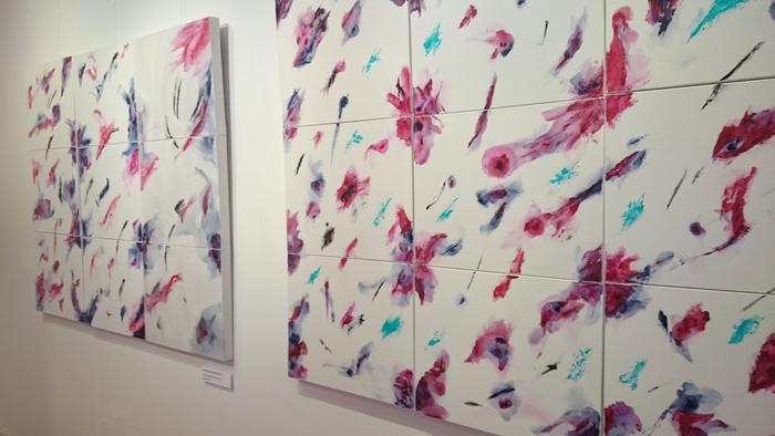 150815_schaar_pintura