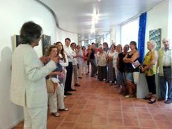 150828_pol_borras_inauguracio