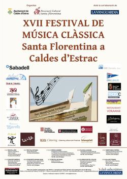 cartell_florentina
