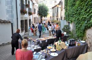 150711-sta-florentina-catering