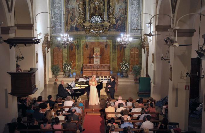 concert-florentina-recital-liric