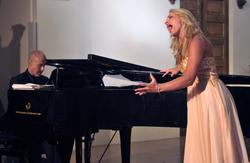 150711 sta florentina-recital-liric-tretyakova-estrada