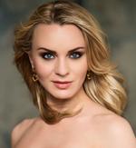 Katerina Tretyakova