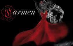 150717 Opera Carmen