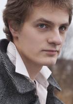 150716 Piano-Sergey