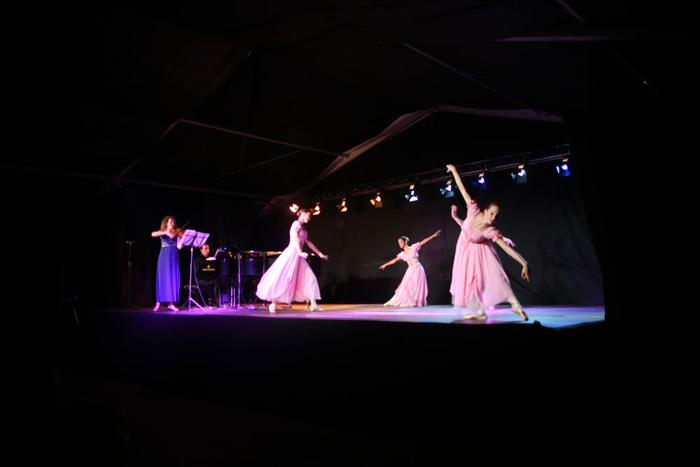 150725_w_dansa_ballarins