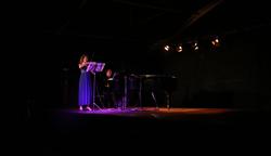 150725_w_dansa_violi_i_piano