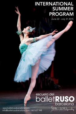 ballet-ruso-barcelona ballet-ruso-barcelona
