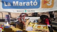Marato-tv3-caldes