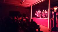 pastorets-caldesdestrac-public