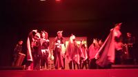 pastorets-caldesdestrac-diables