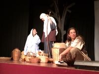 pastorets-caldesdestrac-pastor