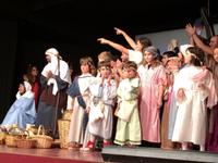 pastorets-caldesdestrac-grup