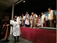 pastorets-caldesdestrac-grup