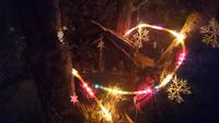 Pessebre Catequistes i regina mora