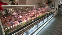 Pessebre Mercat Municipal
