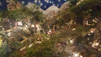 pessebre Flia Vila Serra