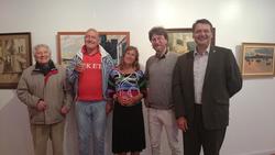 expo-fons-municipal-art