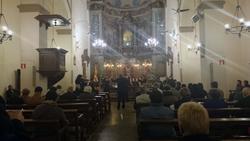 concert_esglesia.