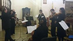 concert_musics