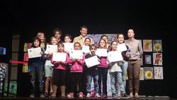 premiatsmostraliteraria