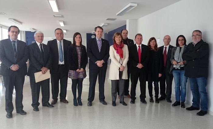 151128_inauguracio_foto_oficial