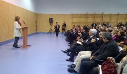 151128_inauguracio_parlaments