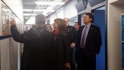 151128_inauguracio_visita