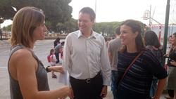 150914_inici_curs_alcalde